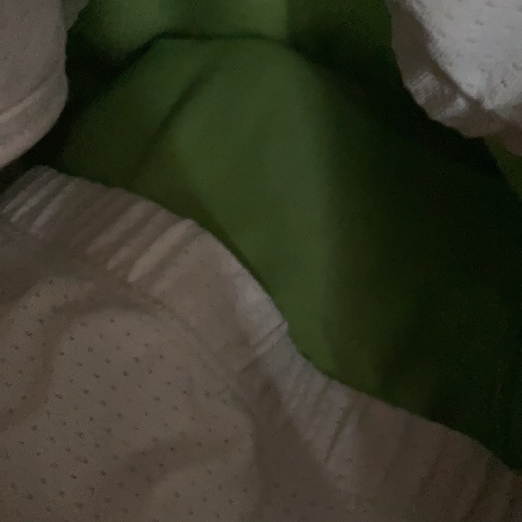 Under Armour Racer Back - Picture 4 of 9